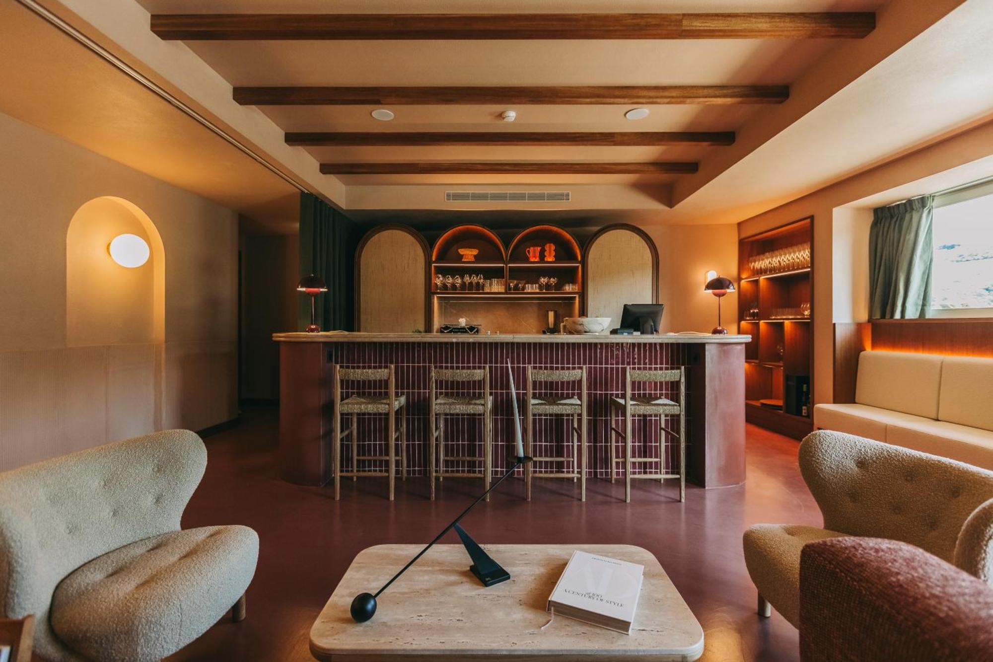 Torel Quinta Da Vacaria - Douro Valley ペーゾ・ダ・レーグア エクステリア 写真